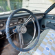Illustration for article titled At $2,000, Would You Make This Project 1965 Ford Falcon Fly?